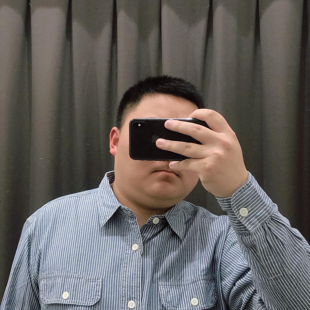 冬DD-