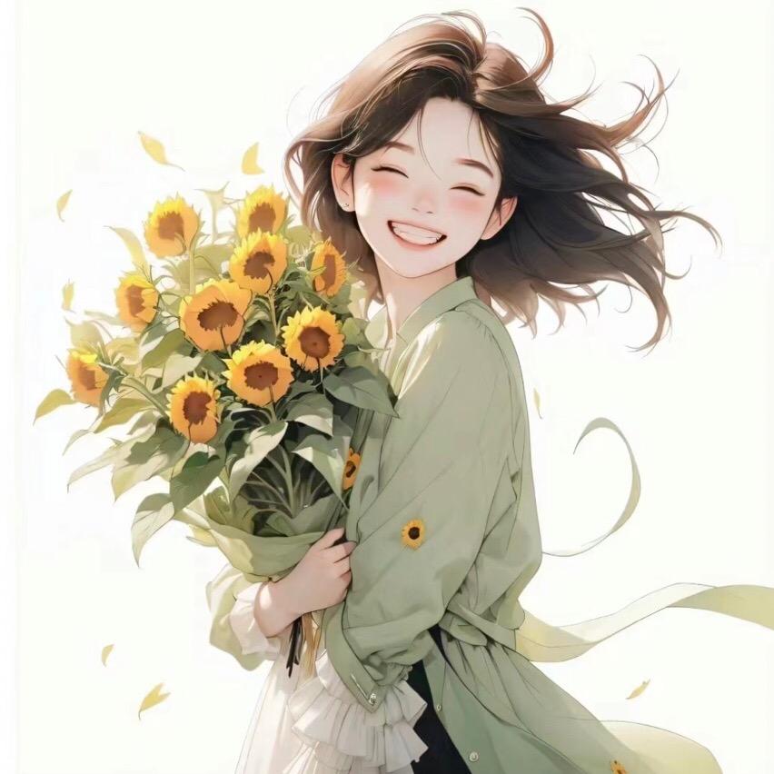 一风老师