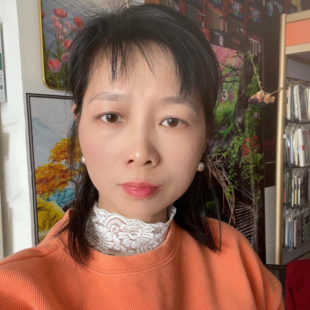 顺子🎤【七喜数码】