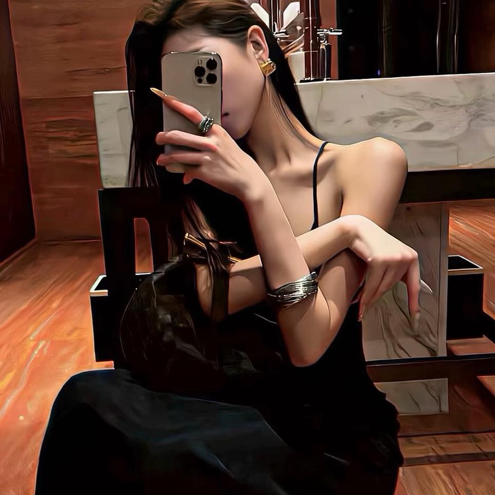 什么桃
