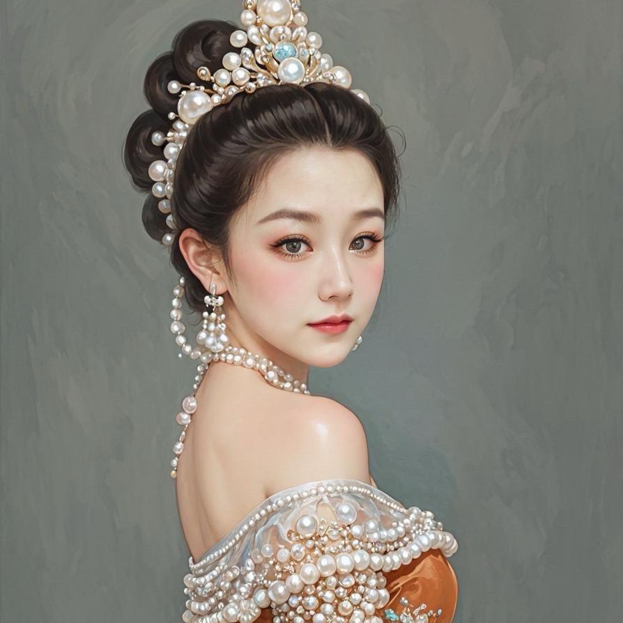 娟子🦋ꦿ໊余生᭄🕊随心᭄ꦿᩚ٭