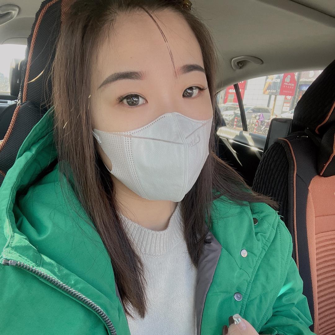 我，大昂啊