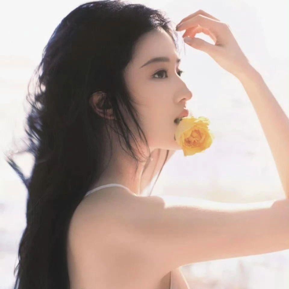 Tian77