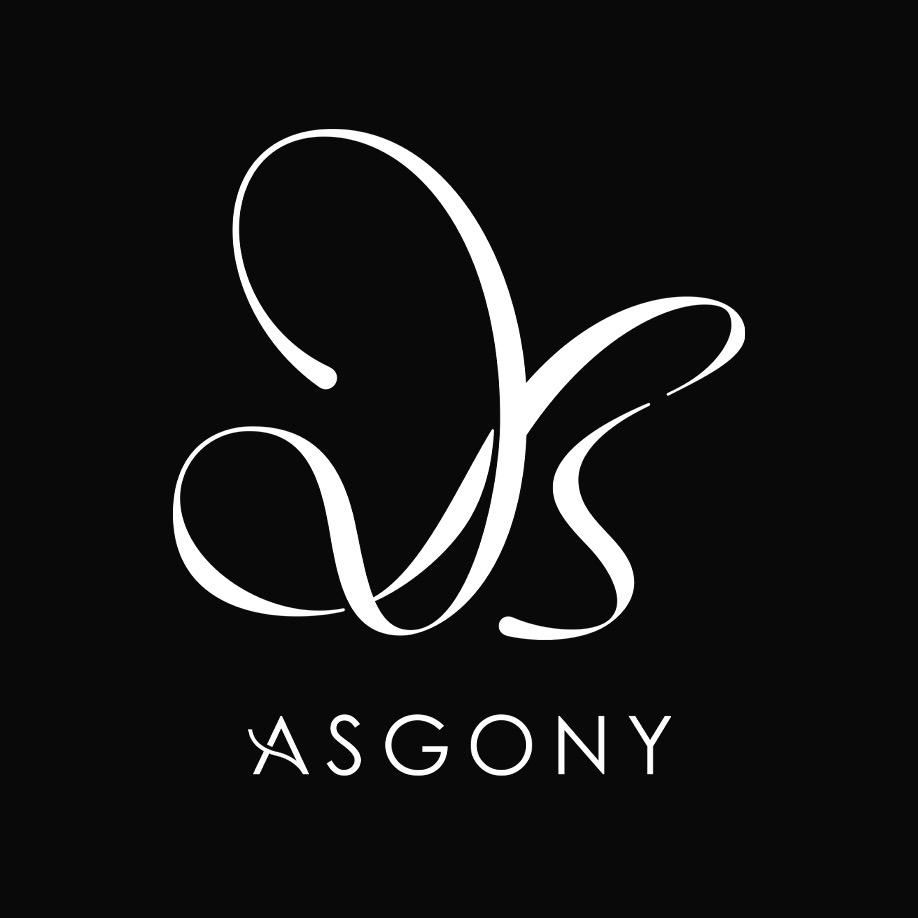AsGony女装服饰店