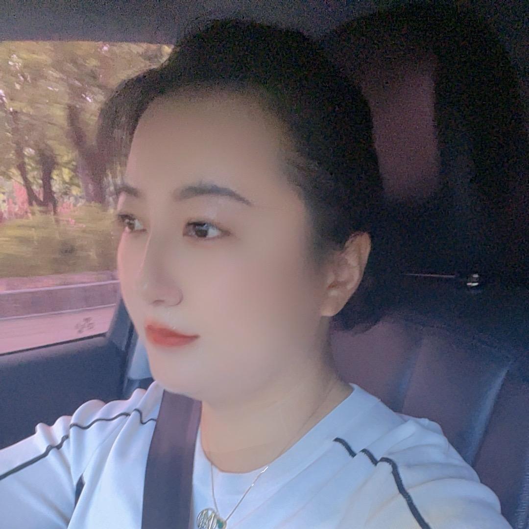 热爱生活 🫶🏻