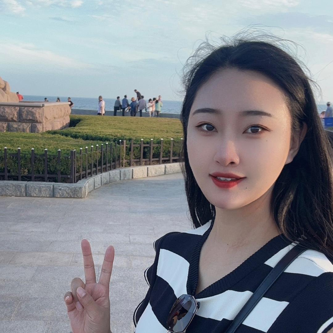 老吴和小吴的日常