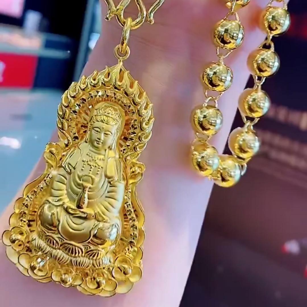 冒芮珠宝商