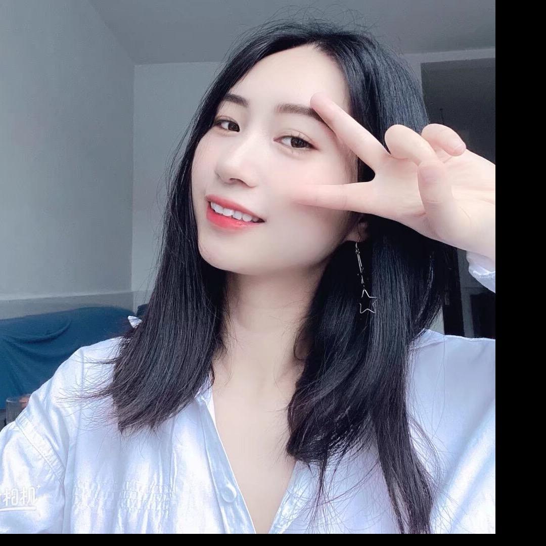 小雨爱唱歌