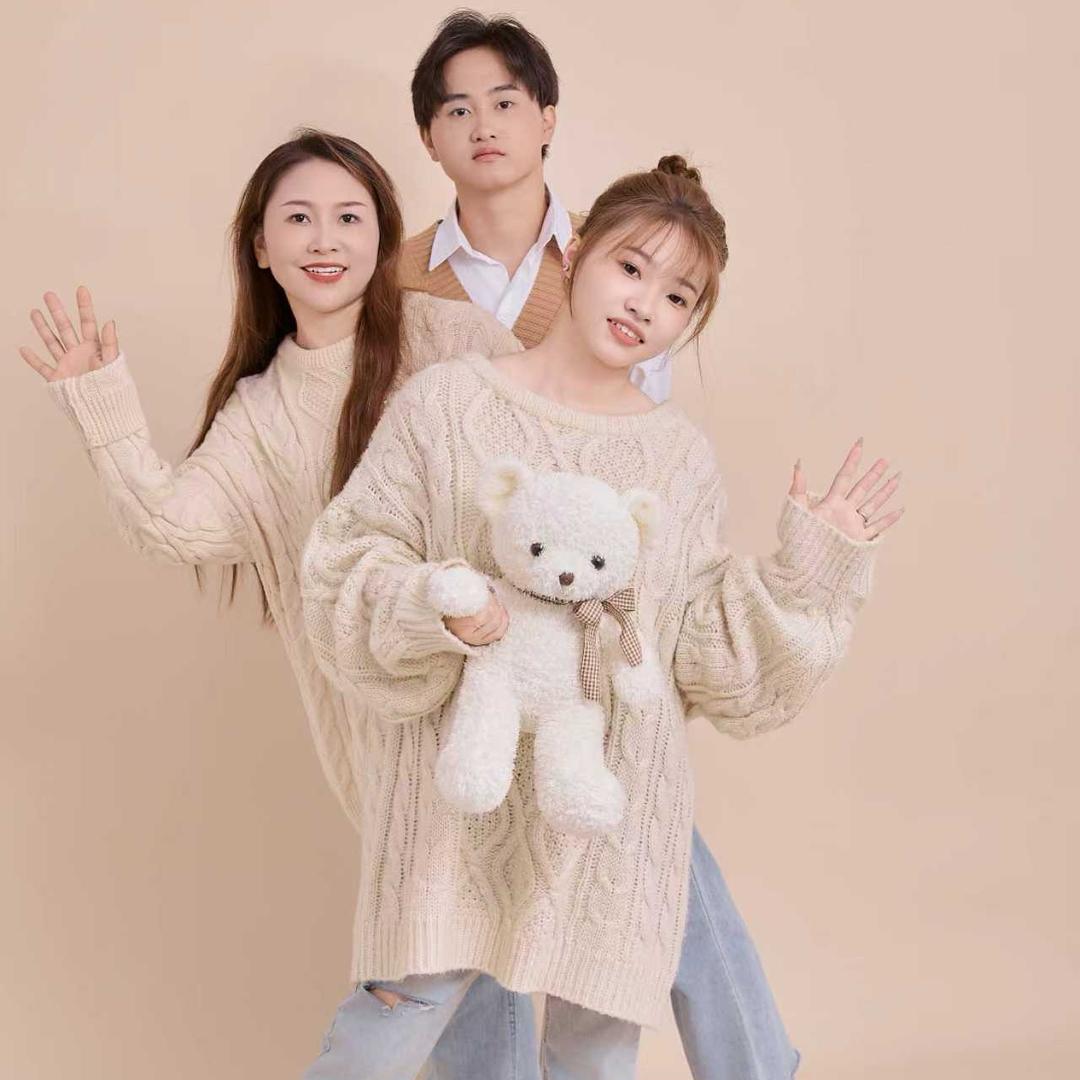 ❤包租婆❤