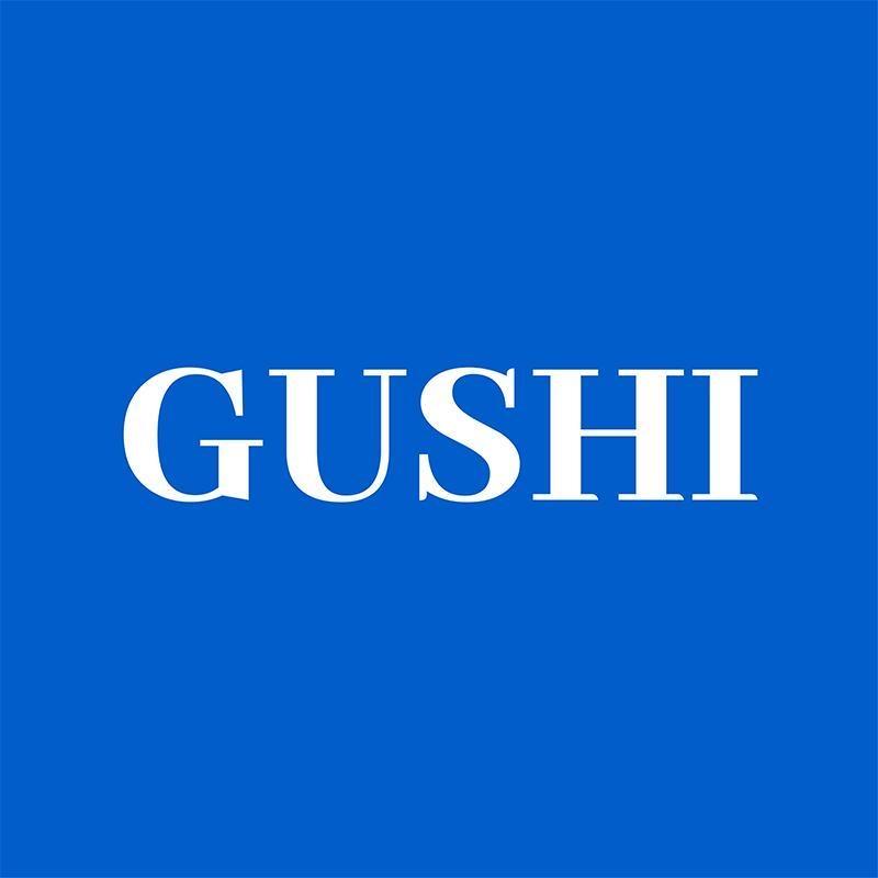 古诗名妃香薰工厂店