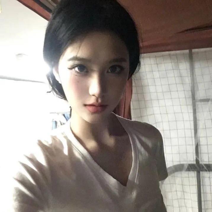 巧克力蛋糕