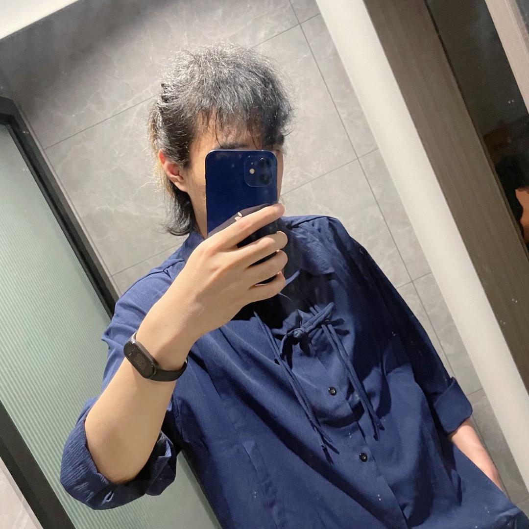 老鱼🐱(魔兽世界）