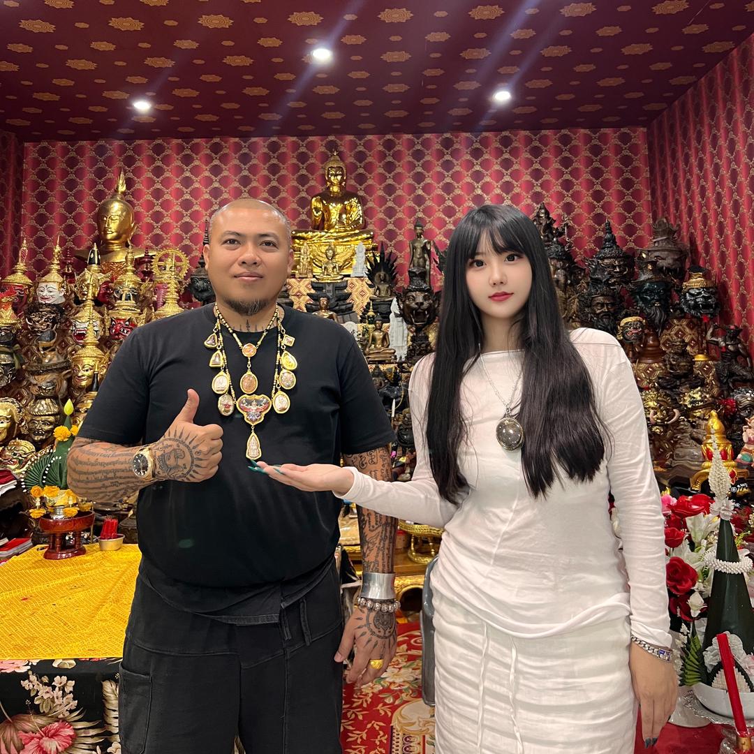 ความสุข3