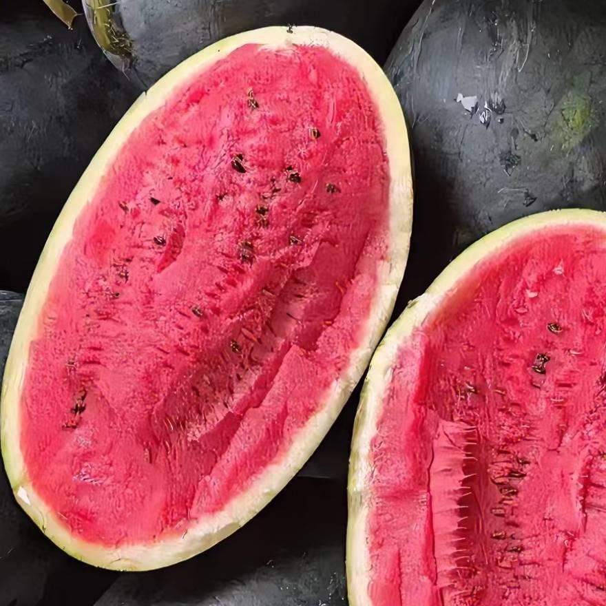呱仔鲜果