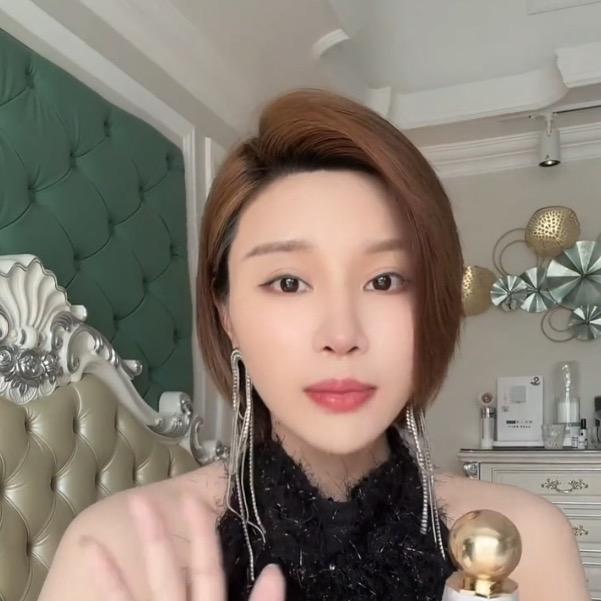 大银子正品甘油