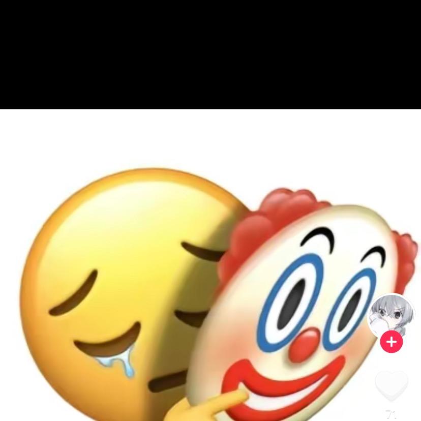 突围安居