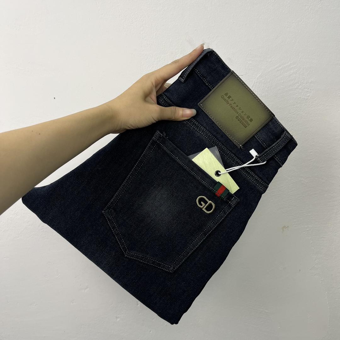 易诚优品服饰店