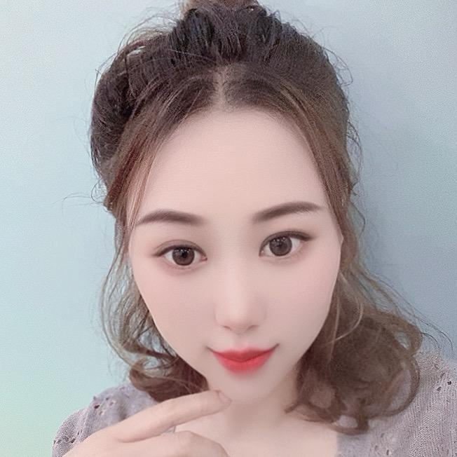 ꫛ初এۣۖิ见এۣۖิ