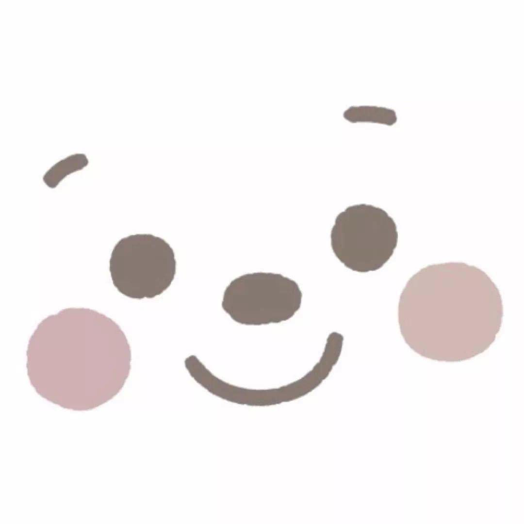 💋叫我女王💋