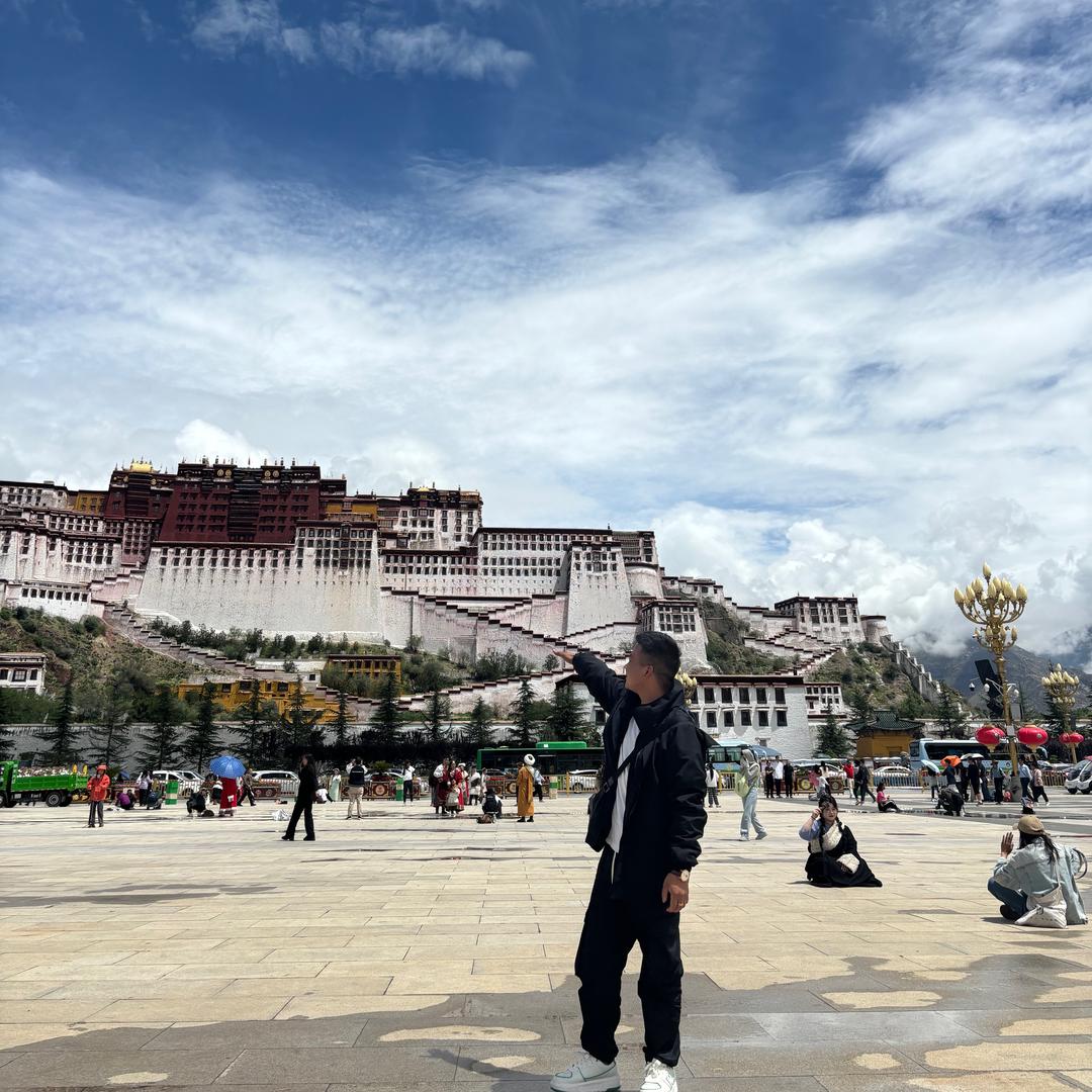 苏不相识