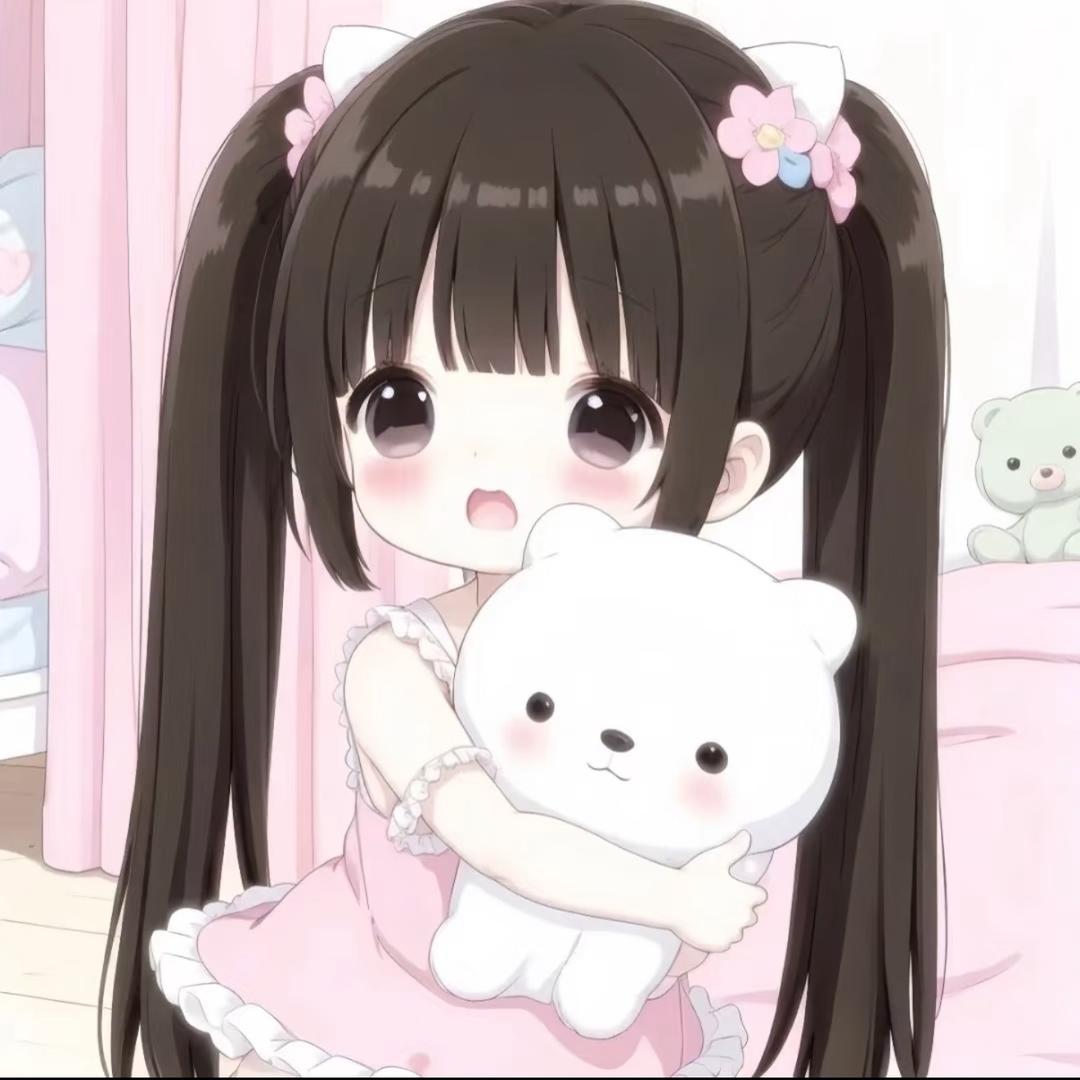 小雨天渐晴