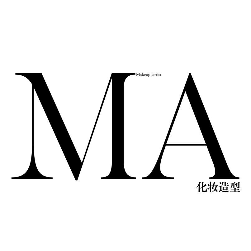MA化妆造型