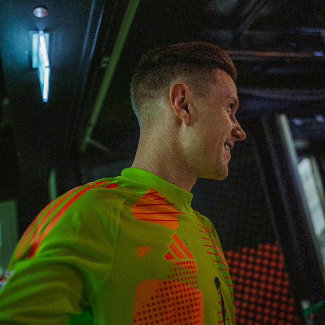 𝙏𝙀𝙍 𝙎𝙏𝙀𝙂𝙀𝙉