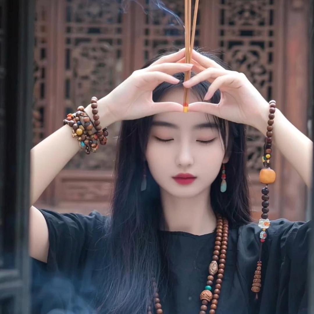 月朗～星河