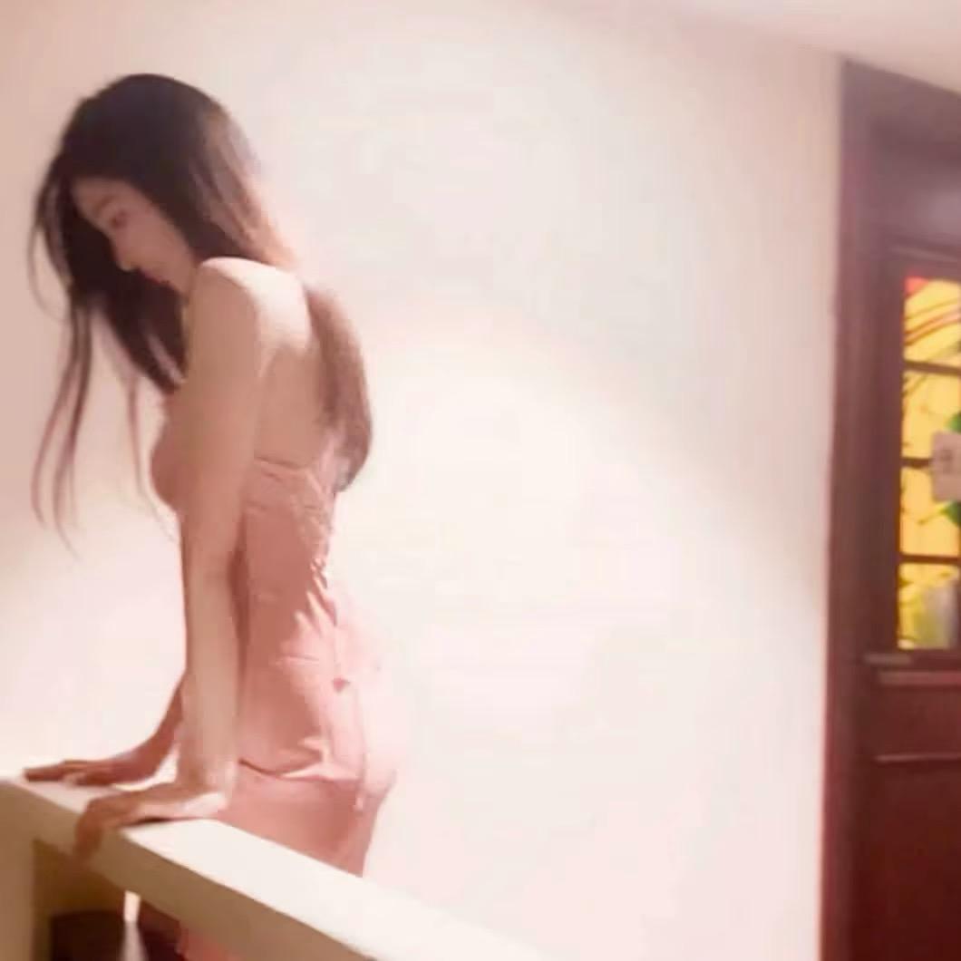 蕊蕊很乖
