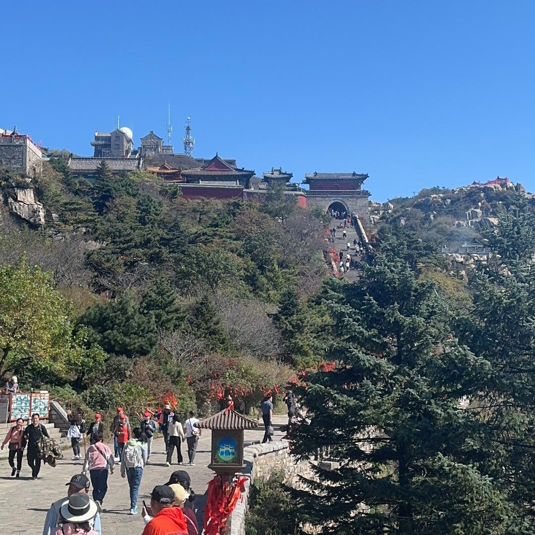 陈建