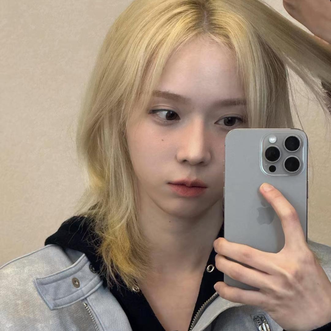 失控了