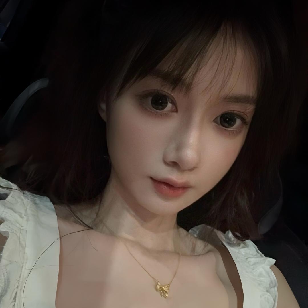 脑袋瓜嗡嗡嗡的