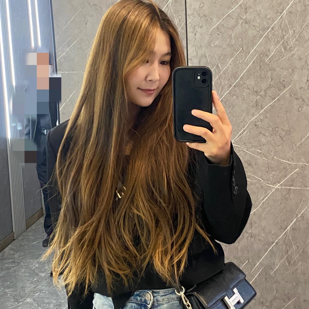 𝑻𝒂𝒐𝒅𝒒𝒊𝒏𝒈𝒍