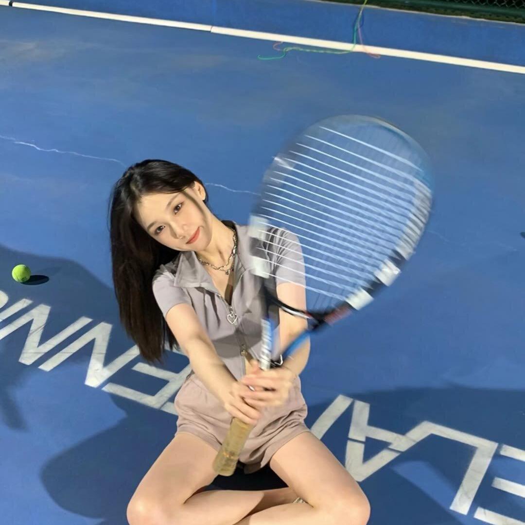 《漠小曼音乐》歌友汇