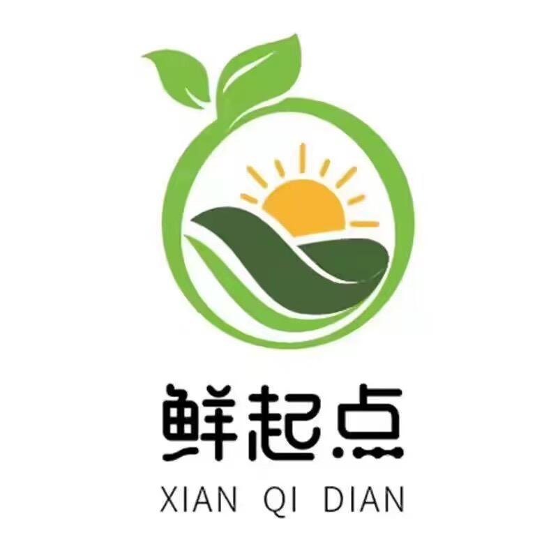 鲜起点官方旗舰店