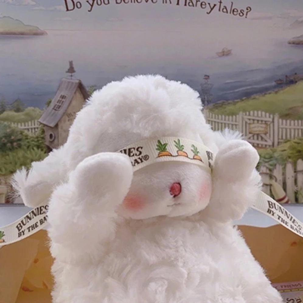 Sweet Smelling☘️