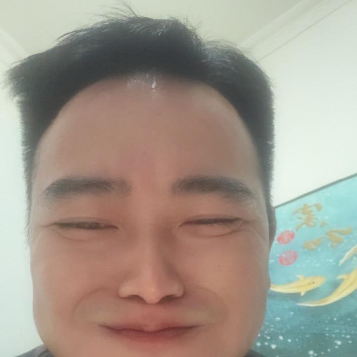 不畏惧