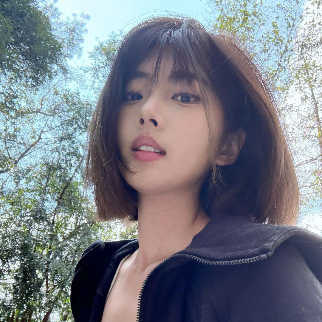 吉米不吃香菜^