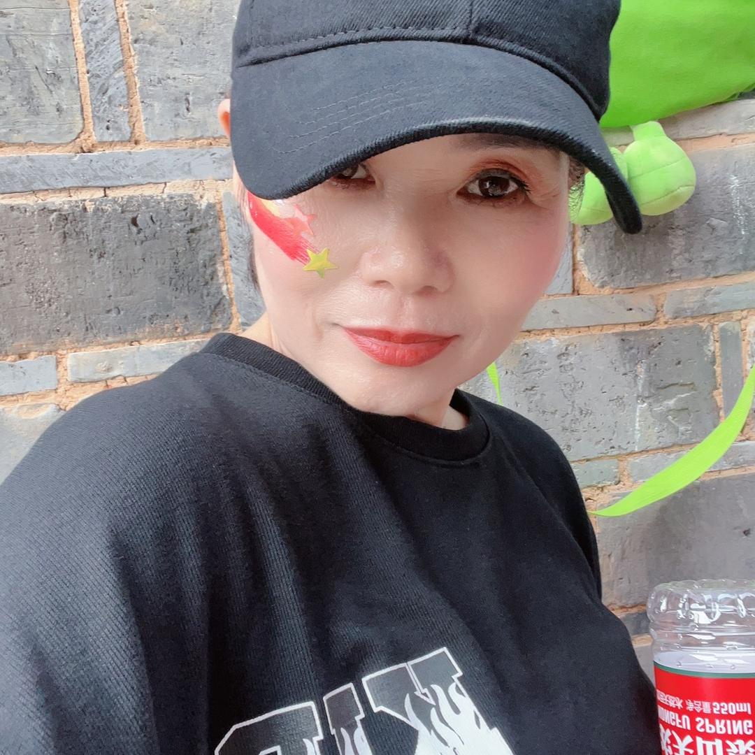 酷比龙男装小跟班