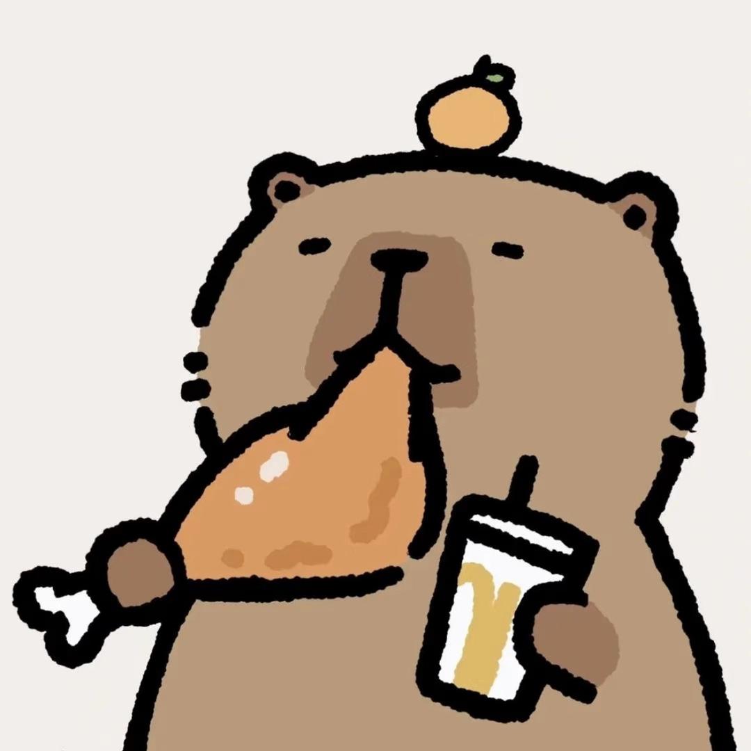 🐻🙈🐻🙉🐻🙊