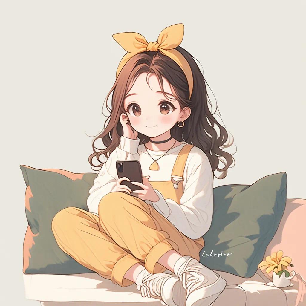 花开遇见