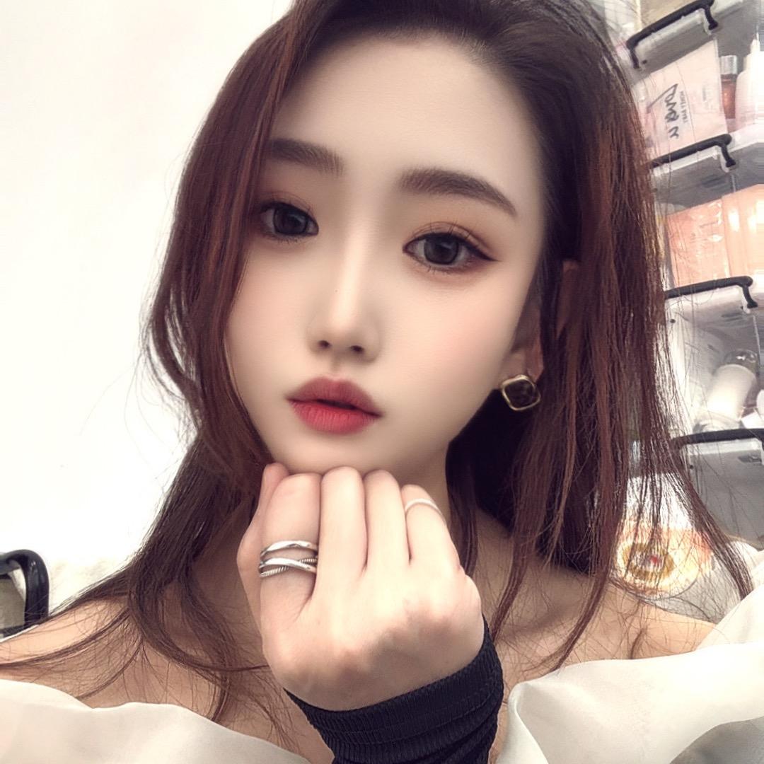 初ꦿོ夏ꦿོོ