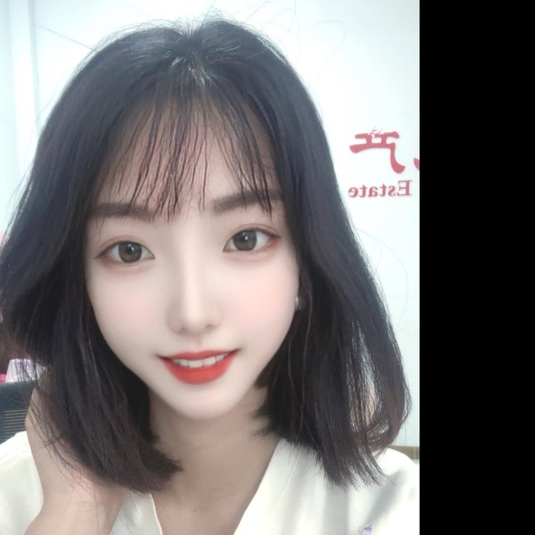 昊扬“小珂”（方城二手房，新房）