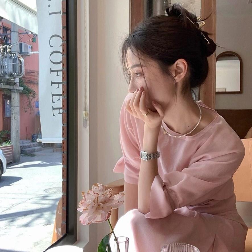 💗• 没有例外