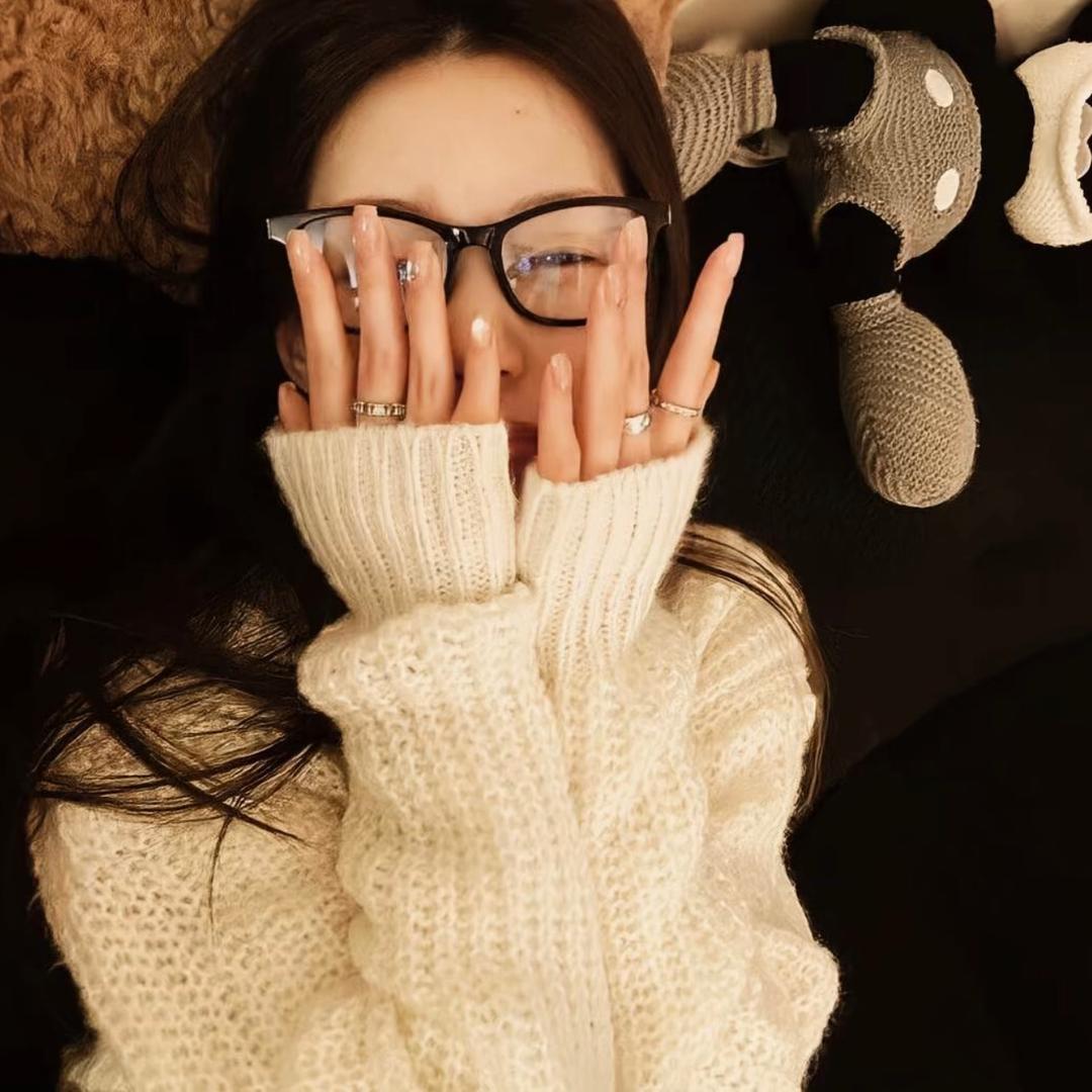 椰汁煮椰子