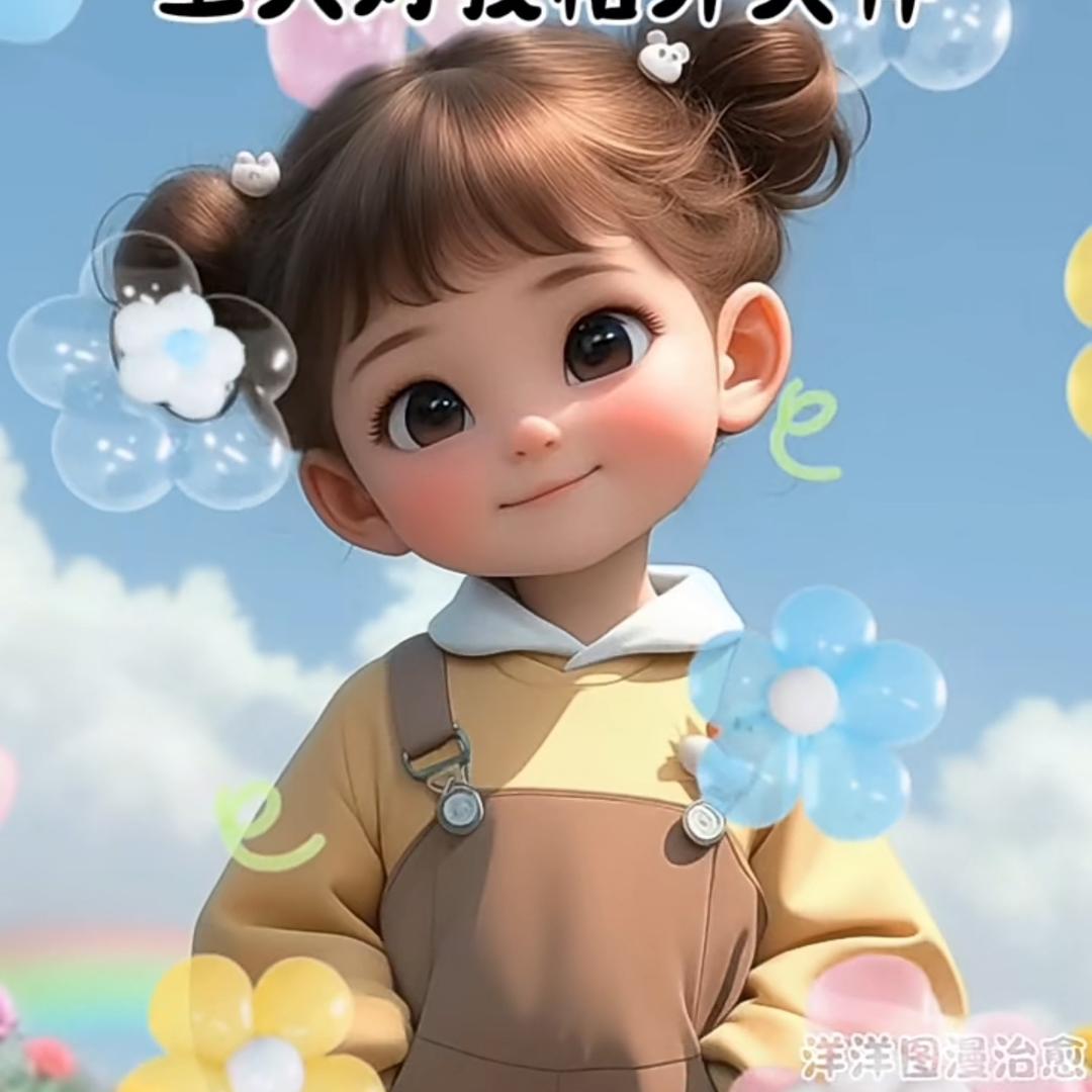 风花雪月