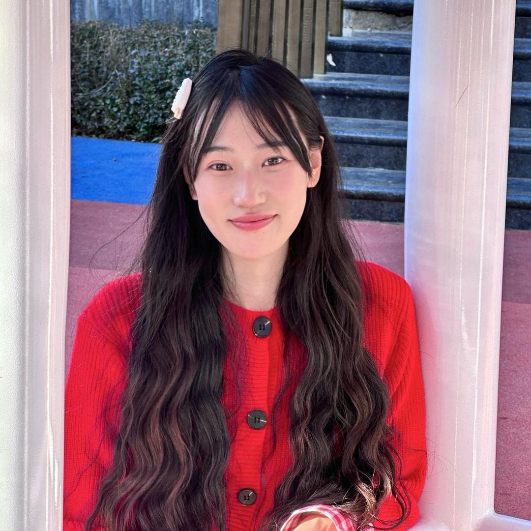 新农人娜娜