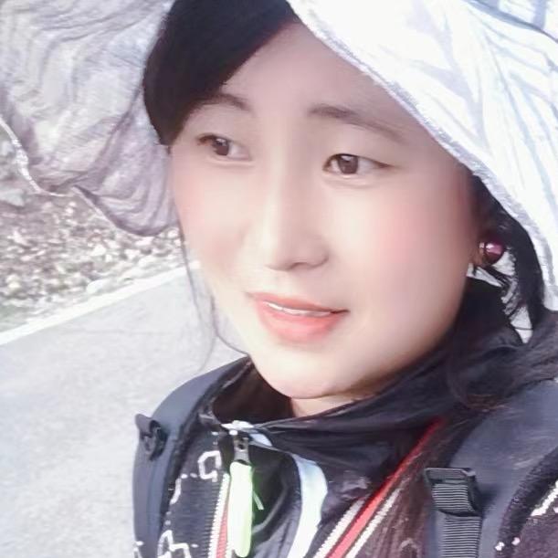 🍒小傻瓜🍒