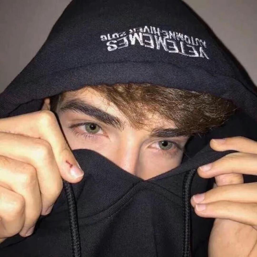 http.（h🧬