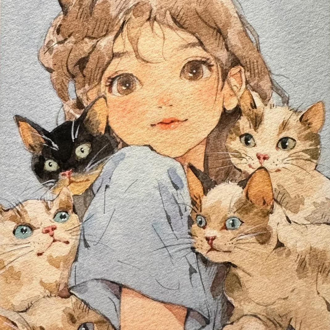 梨子杏月
